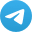 telewlyzbh.xin favicon